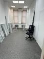 Аренда офиса в Москве в бизнес-центре класса Б на проспекте Мира,м.Алексеевская,37.8 м2,фото-10