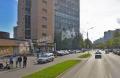Продажа помещения свободного назначения в Москве Адм. здан. на ул Введенского,м.Калужская,2537 м2,фото-5