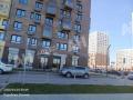 Аренда помещения свободного назначения в Молоково в жилом доме на Каширском шоссе ,61 м2,фото-4