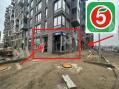Фотография шоурума на Новорязанском шоссе в г Октябрьский