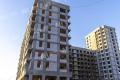 Продажа помещения свободного назначения в Москве в жилом доме на шоссе Калужское,м.,115.2 м2,фото-8
