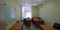 Аренда офиса в Москве в бизнес-центре класса Б на набережной Академика Туполева,м.Курская,660 м2,фото-6