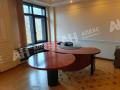 Продажа помещения свободного назначения в Москве в жилом доме на ул Молодогвардейская,м.Кунцевская,292.2 м2,фото-8