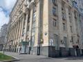 Фотография медицинского центра на проспекте Мира в СВАО Москвы, м Алексеевская