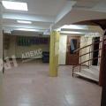 Аренда офиса в Москве в торговом центре на ул Большая Декабрьская,м.Беговая,184 м2,фото-6