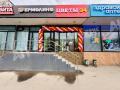 Продажа помещения свободного назначения в Москве в торговом центре на ул Академика Миллионщикова,м.Коломенская,32.5 м2,фото-2