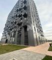 Продажа помещения свободного назначения в Щербинке в жилом доме на Варшавском шоссе ,101.7 м2,фото-2