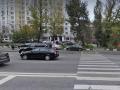 Аренда помещений свободного назначения в Москве в жилом доме на Хорошевском шоссе,м.Беговая,65 - 233 м2,фото-2