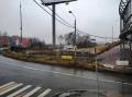 Аренда земельного участка в Видном на Каширском шоссе ,0.14 га,фото-11