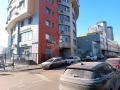 Аренда помещений свободного назначения в Москве в жилом доме на Балаклавском проспекте,м.Чертановская,85 - 185.1 м2,фото-7