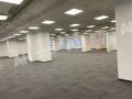 Аренда офиса в Москве в бизнес-центре класса А на ул Двинцев,м.Савеловская,578 м2,фото-5