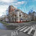 Продажа помещения свободного назначения в Москве в жилом доме на ул Расплетина,м.Октябрьское поле,742 м2,фото-8