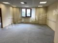 Фотография офиса в бизнес центре на ул Флотская в САО Москвы, м Речной вокзал