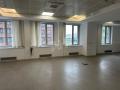 Аренда офиса в Москве в бизнес-центре класса Б на ул Ивана Франко,м.Кунцевская,293.3 м2,фото-2