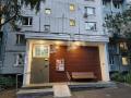Продажа помещения свободного назначения в Москве в жилом доме на Борисовском проезде,м.Домодедовская,75.9 м2,фото-7