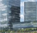 Продажа помещения под офис в Москве в бизнес-центре класса А на ул Верейская,м.Давыдково,136.1 м2,фото-2