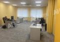Аренда офиса в Москве в бизнес-центре класса Б на ул 3-я Ямского Поля,м.Белорусская,81 м2,фото-3