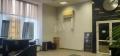 Продажа помещения свободного назначения в Москве в жилом доме на Кутузовском проспекте,м.Выставочная,379.4 м2,фото-2
