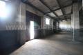 Аренда помещения под склад в Белых Столбах Склад. компл. на Каширском шоссе ,2480 м2,фото-6