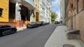 Сдам офисное помещение на Последнем переулке в ЦАО Москвы, м Трубная