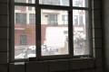 Аренда помещения свободного назначения в Коммунарке в жилом доме на Калужском шоссе ,53.5 м2,фото-9