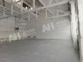 Аренда помещения под склад в Москве на ул 6-я Радиальная,м.Покровское (МЦД),1534.2 м2,фото-8
