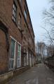 Продажа помещения свободного назначения в Москве Особняк на наб Лихоборская,м.Лихоборы (МЦК),4597 м2,фото-3