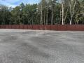 Аренда земельного участка в Видном на Каширском шоссе ,0.04 га,фото-3