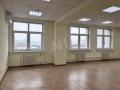 Аренда офиса в Подольске в бизнес-центре класса Б на Варшавском шоссе ,49.7 м2,фото-4