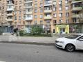 Фотография торгового помещения на ул Миллионная в ВАО Москвы, м Белокаменная (МЦК)