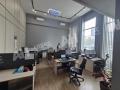 Аренда помещения свободного назначения в Москве в бизнес-центре класса Б на ул Профсоюзная,м.Воронцовская,178 м2,фото-3