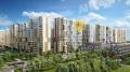 Продажа помещения свободного назначения в Мытищах в жилом доме на Ярославском шоссе ,104 м2,фото-2