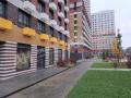 Продажа помещения свободного назначения в Котельниках в жилом доме на Новорязанском шоссе ,132.9 м2,фото-5