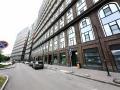 Фотография торгового помещения на ул Паршина в СЗАО Москвы, м Щукинская