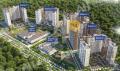 Продажа помещения свободного назначения в Люберцах в жилом доме на Новорязанском шоссе ,80.1 м2,фото-8