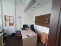 Аренда офиса в Москве в бизнес-центре класса Б на ул Профсоюзная,м.Воронцовская,97 м2,фото-2
