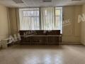 Офис в аренду на Научном проезде в ЮЗАО Москвы, м Калужская