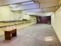 Продажа склада в Москве Бизнес-центр кл. С на ул Авиамоторная,м.Нижегородская (МЦК),1218 м2,фото-7