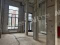 Продажа помещения свободного назначения в Подрезково в жилом доме на Ленинградском шоссе ,105.3 м2,фото-2