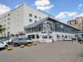 Аренда помещений под склад в Москве Склад. компл. на ул Краснобогатырская,м.Преображенская площадь,210 - 510 м2,фото-2