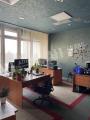 Продажа помещения свободного назначения в Лотошино в жилом доме на Новорижском шоссе ,605.8 м2,фото-5