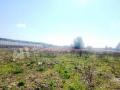Продажа земельного участка в Воскресенском на Калужском шоссе ,12.6 га,фото-9
