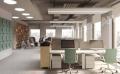 Продажа помещения свободного назначения в Москве в бизнес-центре класса А на ул Академика Челомея,м.Воронцовская,144 м2,фото-4