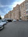Продажа помещения свободного назначения в Москве в жилом доме на ул Достоевского,м.Достоевская,169.4 м2,фото-6