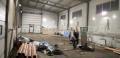 Аренда помещения под производство в Дзержинском на Новорязанском шоссе ,206 м2,фото-5
