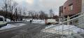 Аренда помещения свободного назначения в Люберцах в жилом доме на Новорязанском шоссе ,433 м2,фото-6