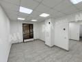 Аренда помещения свободного назначения в Москве в жилом доме на ул Генерала Белова,м.Домодедовская,54 м2,фото-8