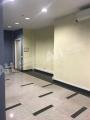 Аренда офиса в Москве в бизнес-центре класса Б на пер 1-й Тружеников,м.Киевская,86.3 м2,фото-5