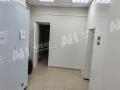 Продажа помещения свободного назначения в Реутове в жилом доме на Носовихинском шоссе ,76.5 м2,фото-10