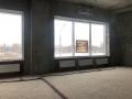 Продажа помещения свободного назначения в Москве в жилом доме на Шелепихинской набережной,м.Шелепиха (МЦК),545.3 м2,фото-5